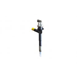 Injecteur CHEVROLET CRUZE 1.7 D 131 CV DENSO (295050-005)